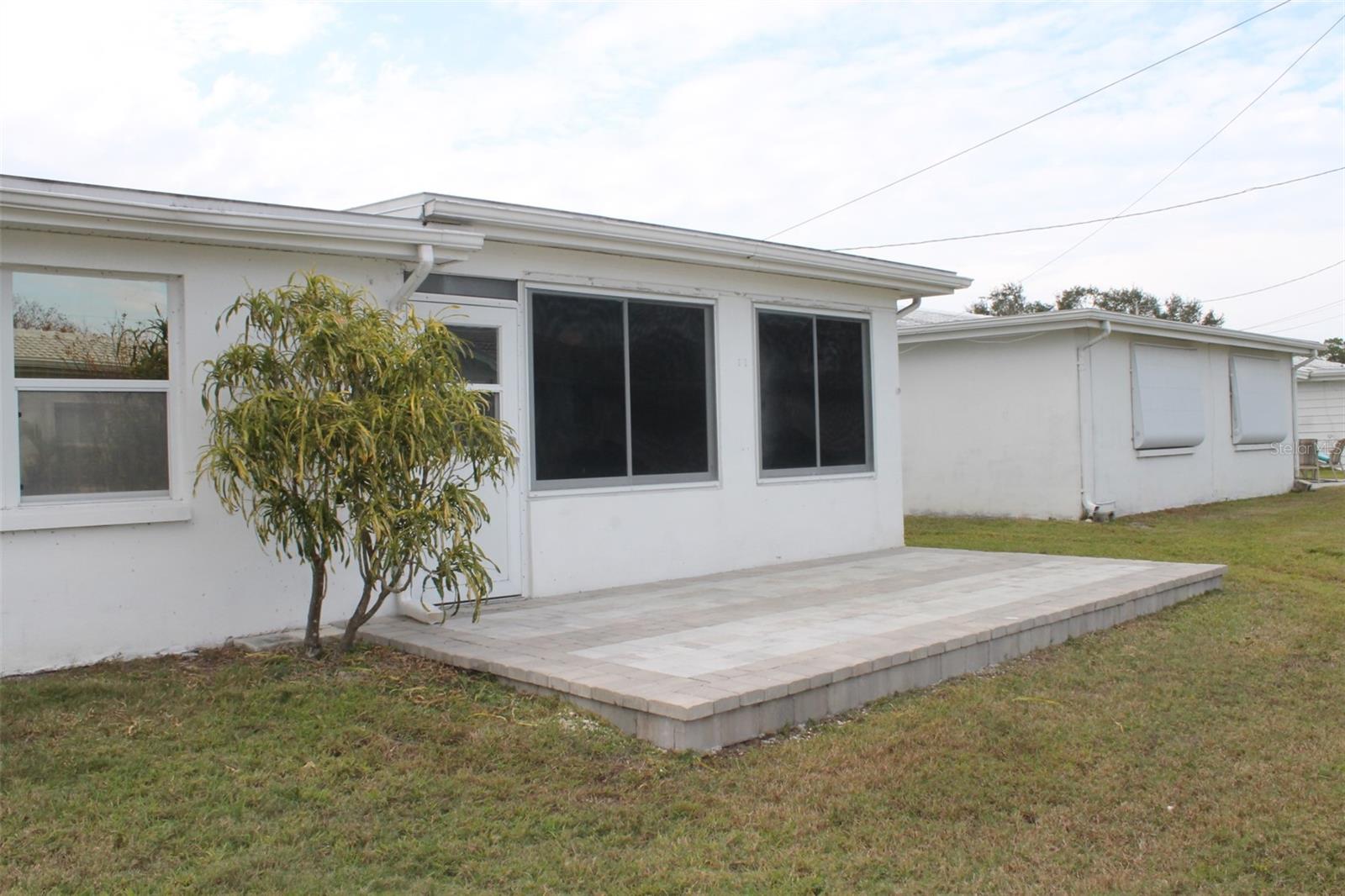 Image 30 of 49 For 9705 45th Way N