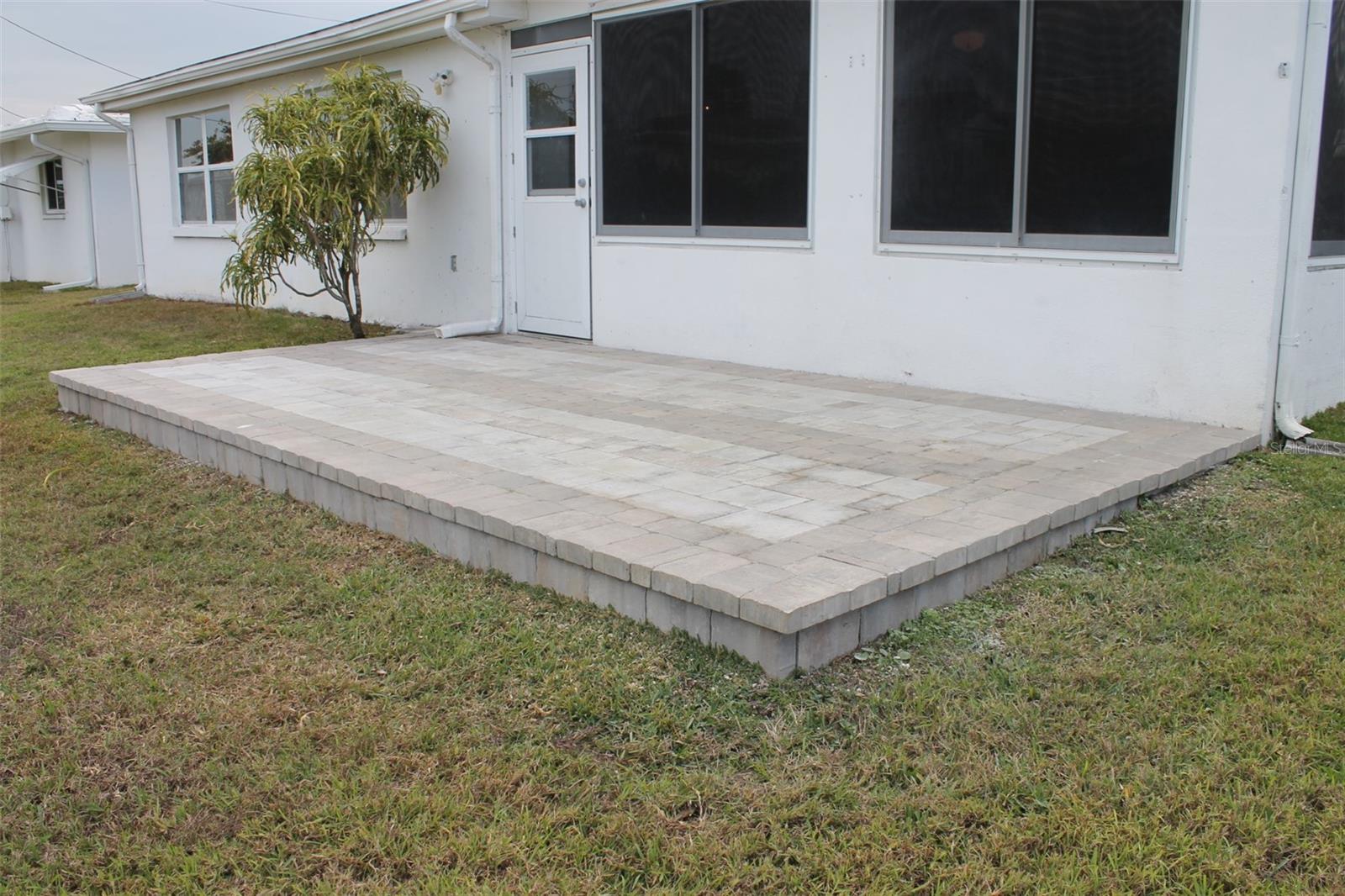 Image 31 of 49 For 9705 45th Way N