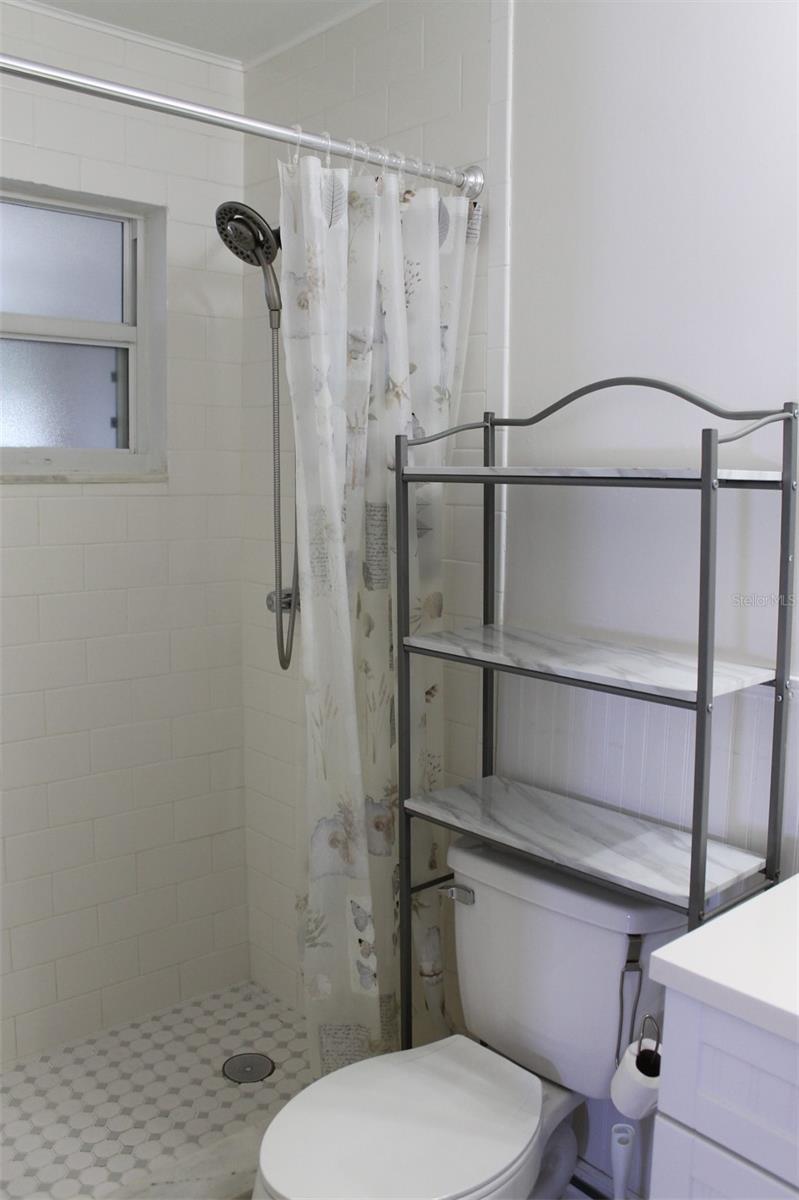 Image 32 of 49 For 9705 45th Way N