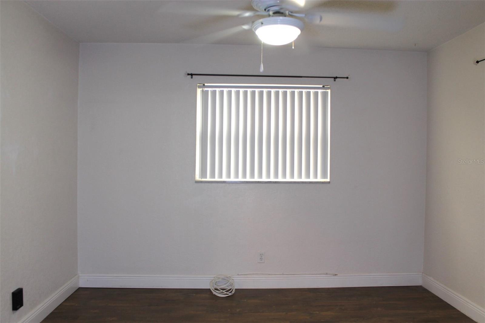 Image 34 of 49 For 9705 45th Way N