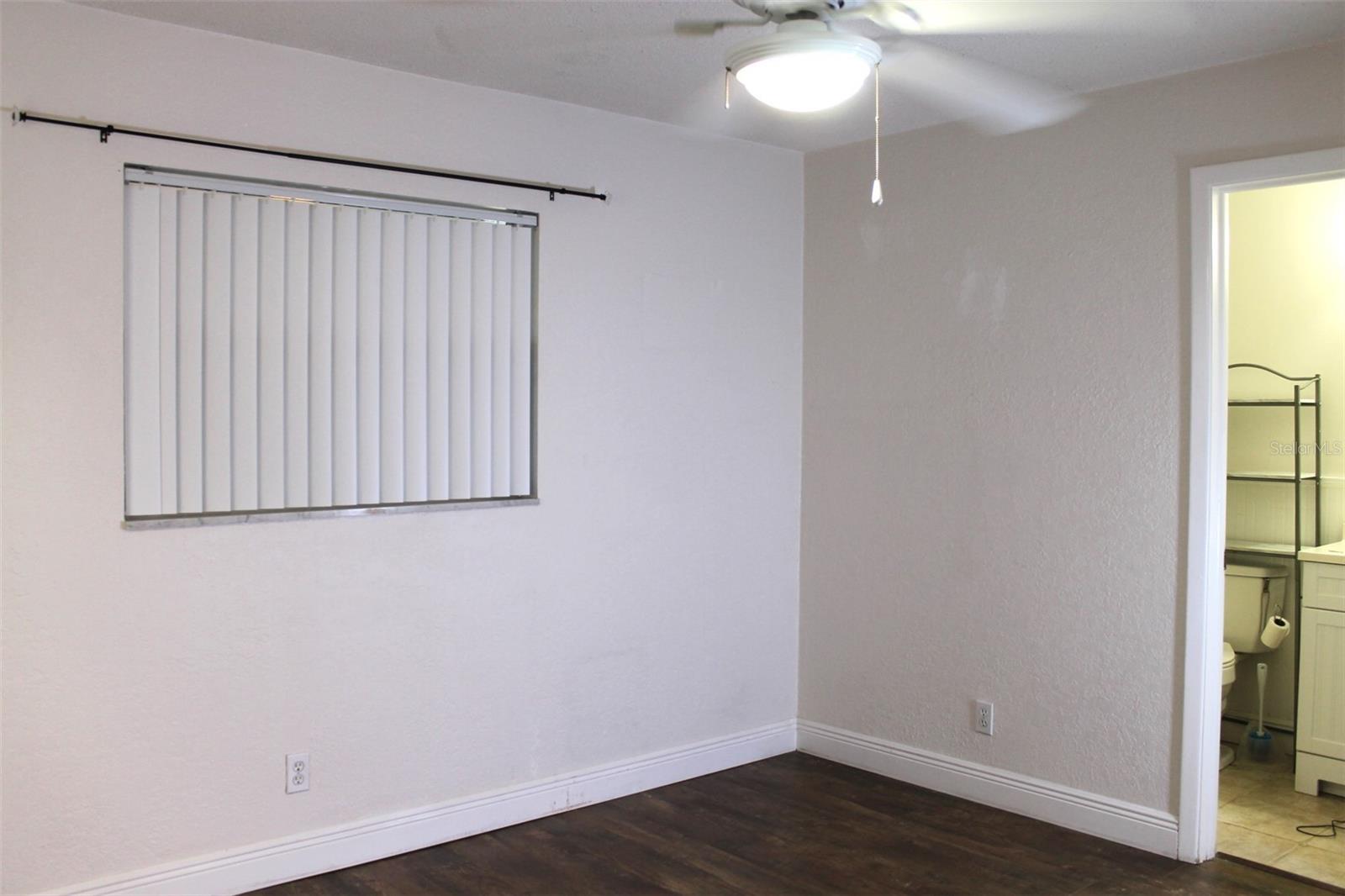 Image 35 of 49 For 9705 45th Way N