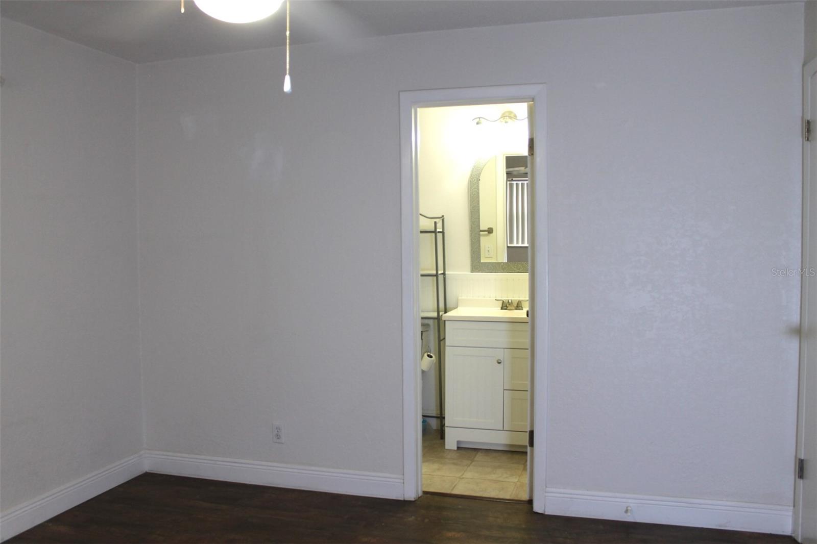 Image 36 of 49 For 9705 45th Way N