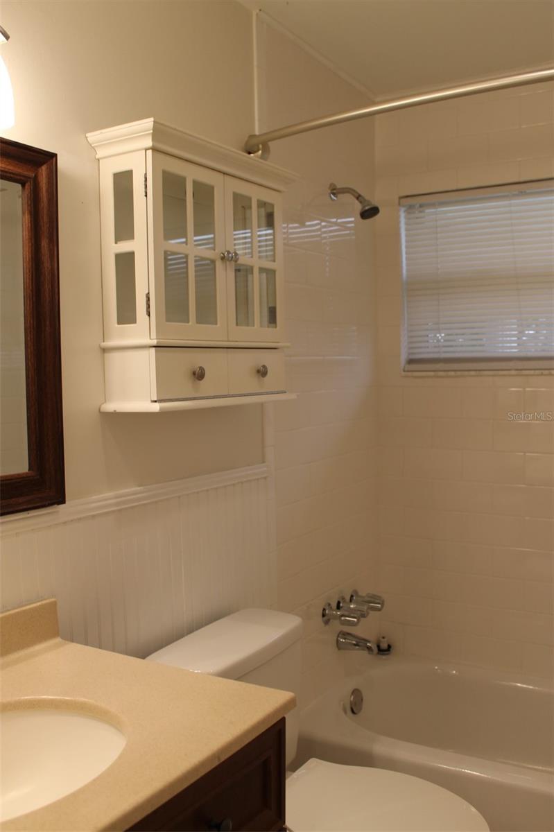 Image 37 of 49 For 9705 45th Way N
