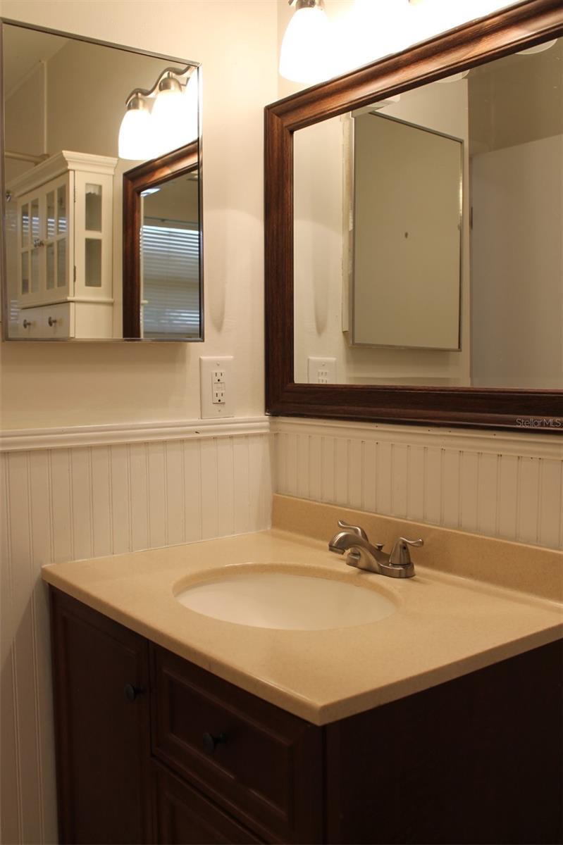 Image 38 of 49 For 9705 45th Way N