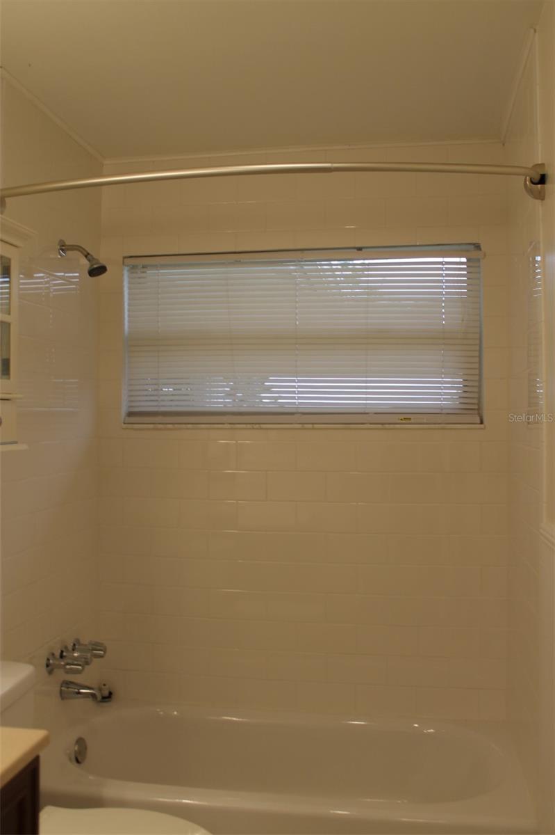 Image 39 of 49 For 9705 45th Way N