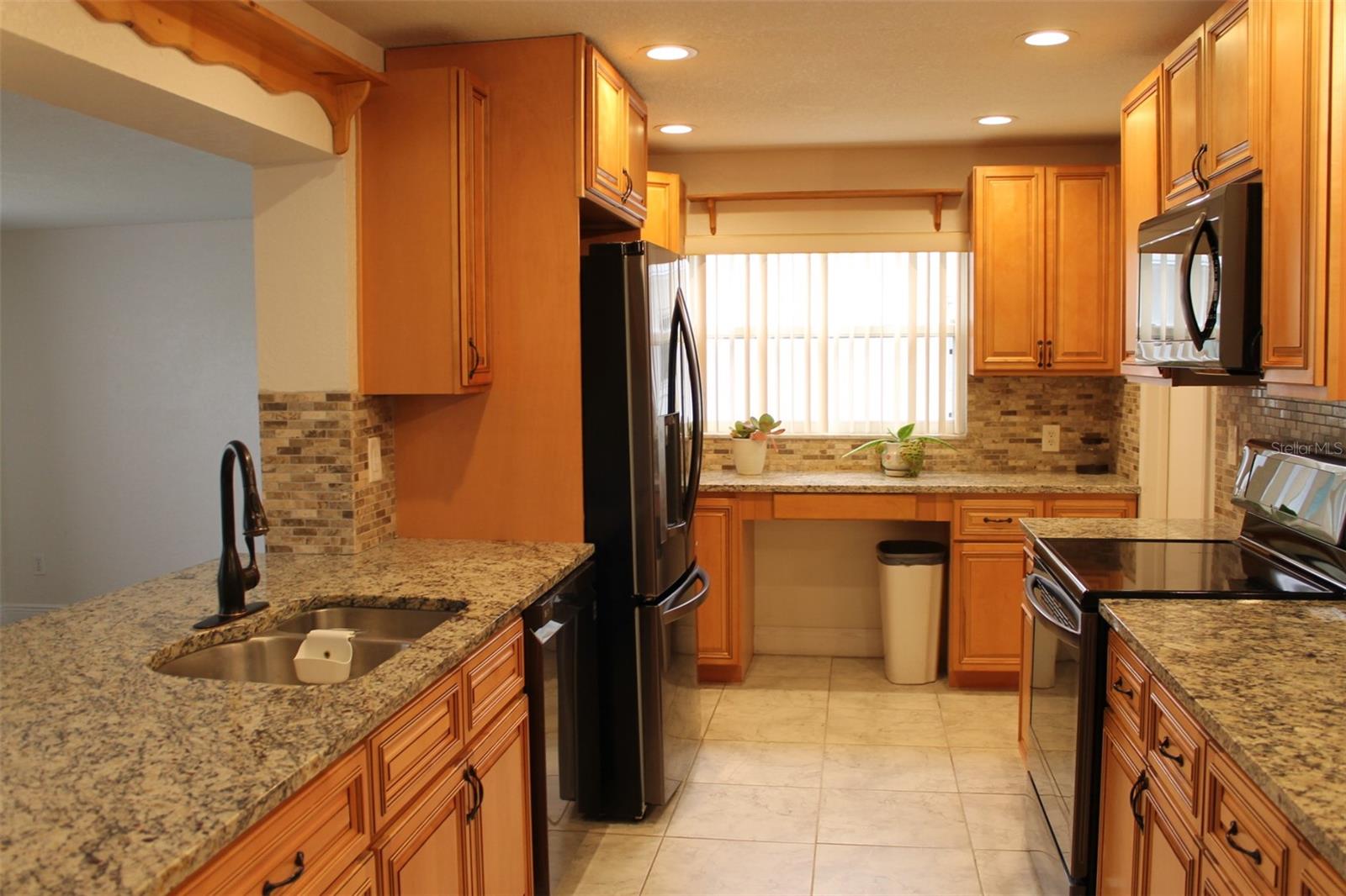 Image 4 of 49 For 9705 45th Way N