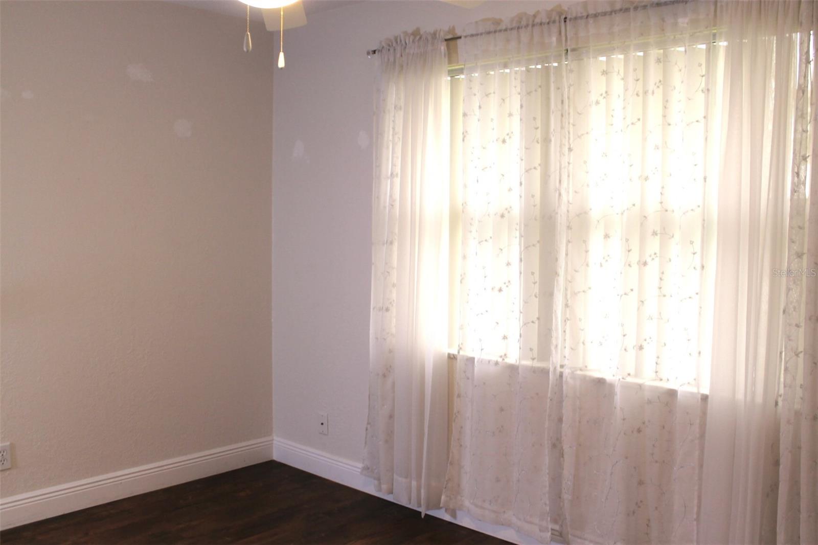 Image 40 of 49 For 9705 45th Way N