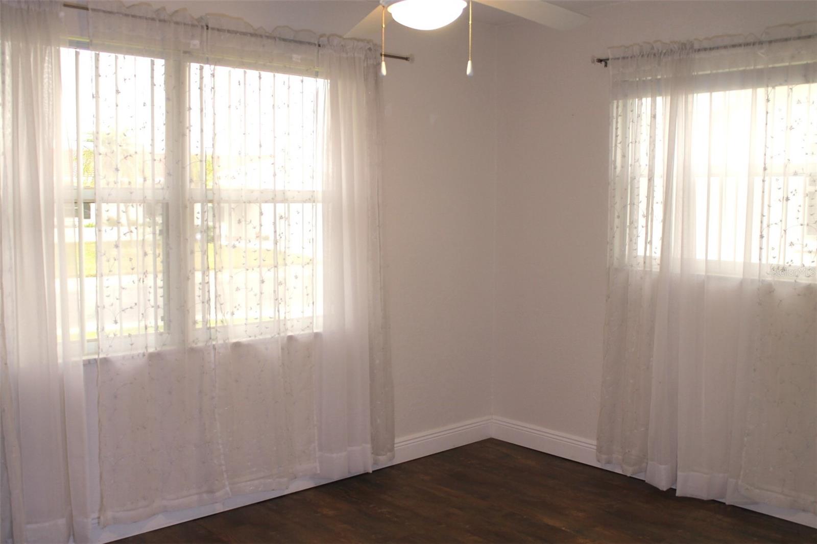 Image 41 of 49 For 9705 45th Way N