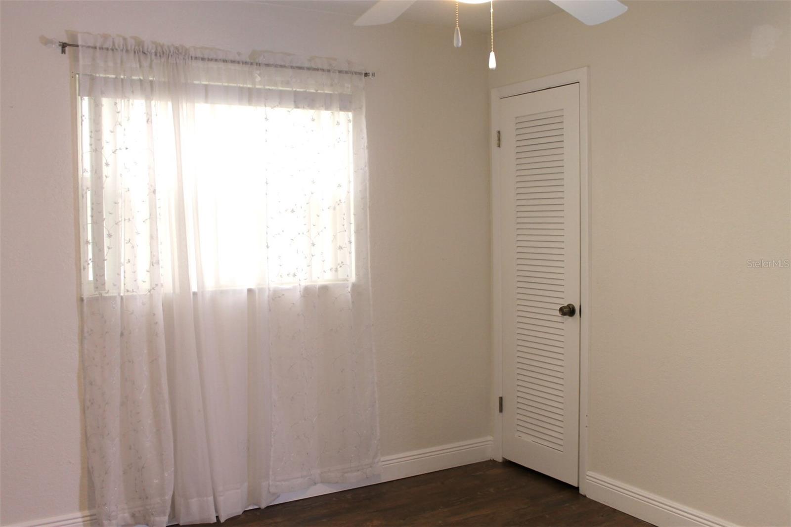 Image 42 of 49 For 9705 45th Way N