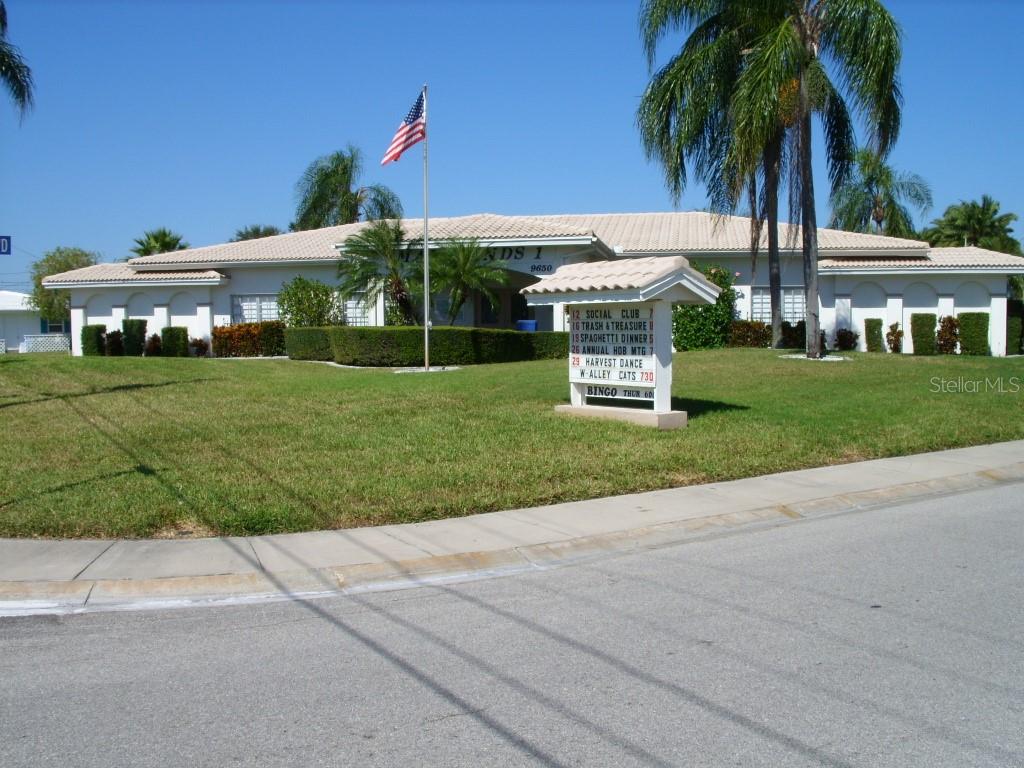 Image 45 of 49 For 9705 45th Way N