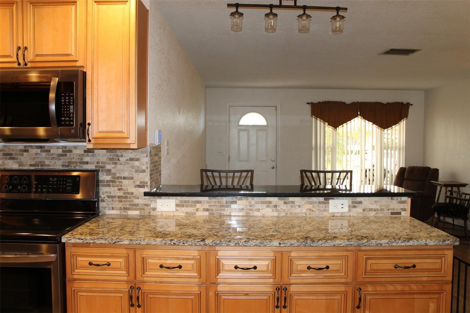 Image 5 of 49 For 9705 45th Way N