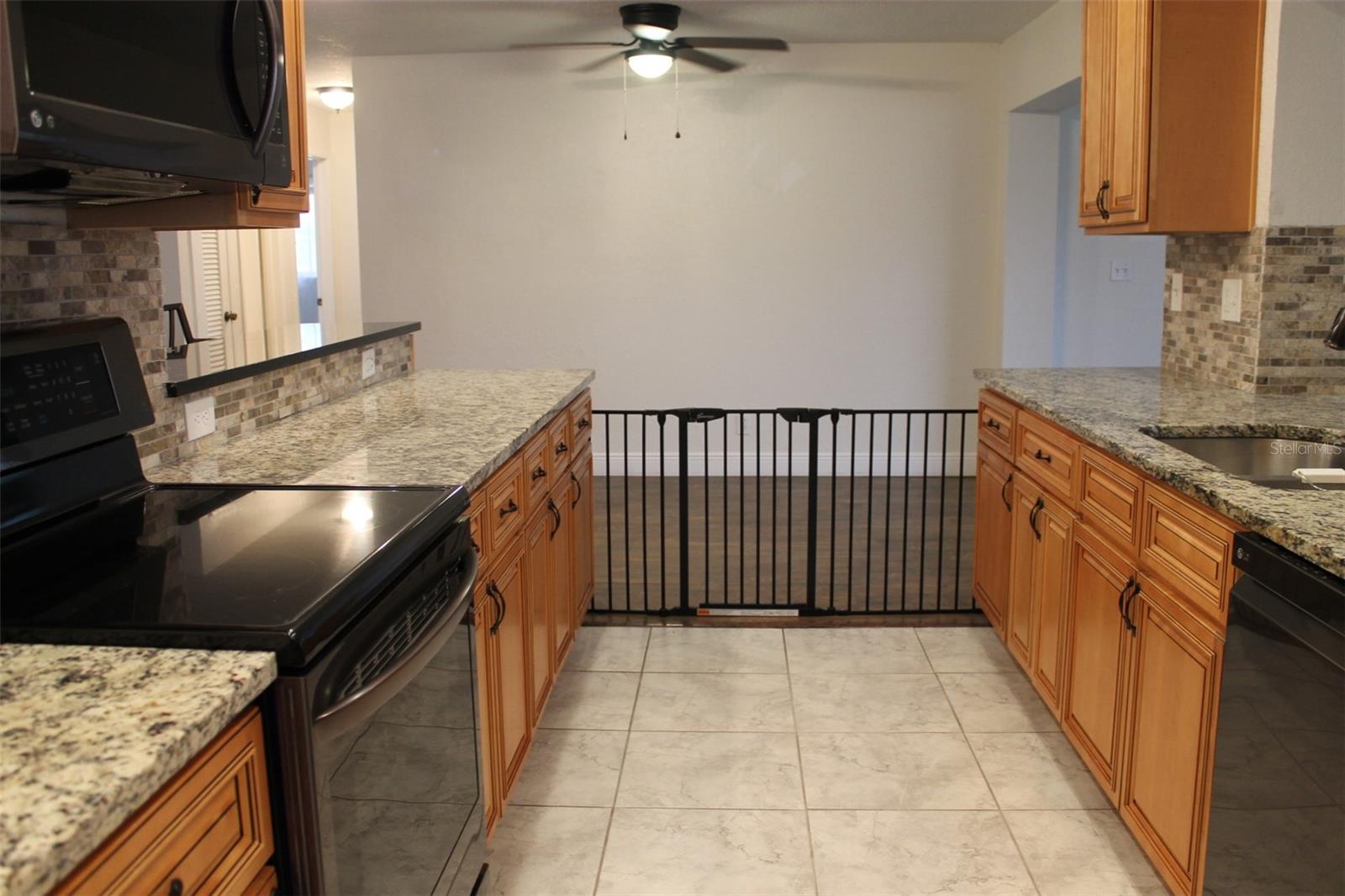 Image 6 of 49 For 9705 45th Way N