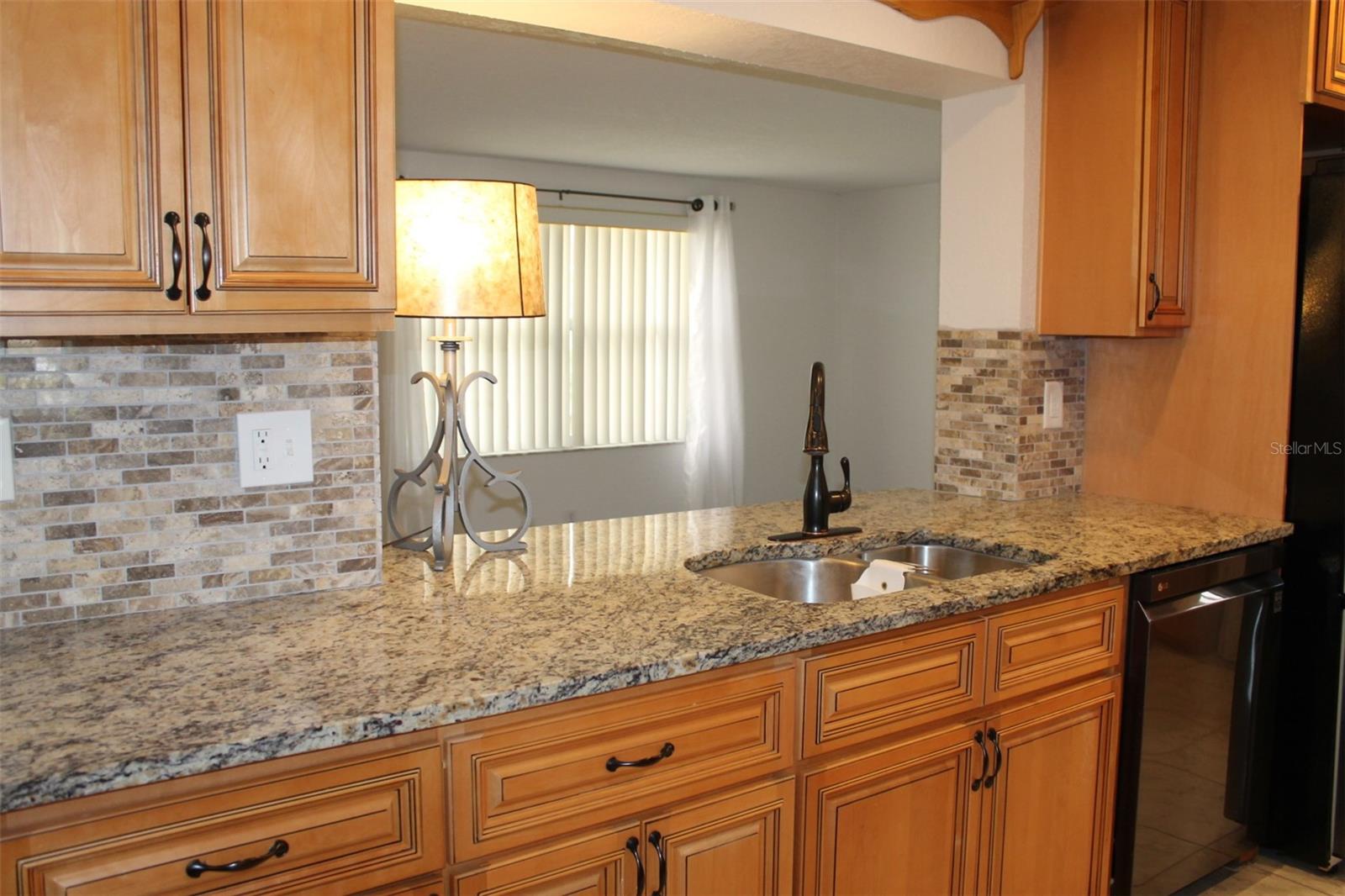 Image 7 of 49 For 9705 45th Way N