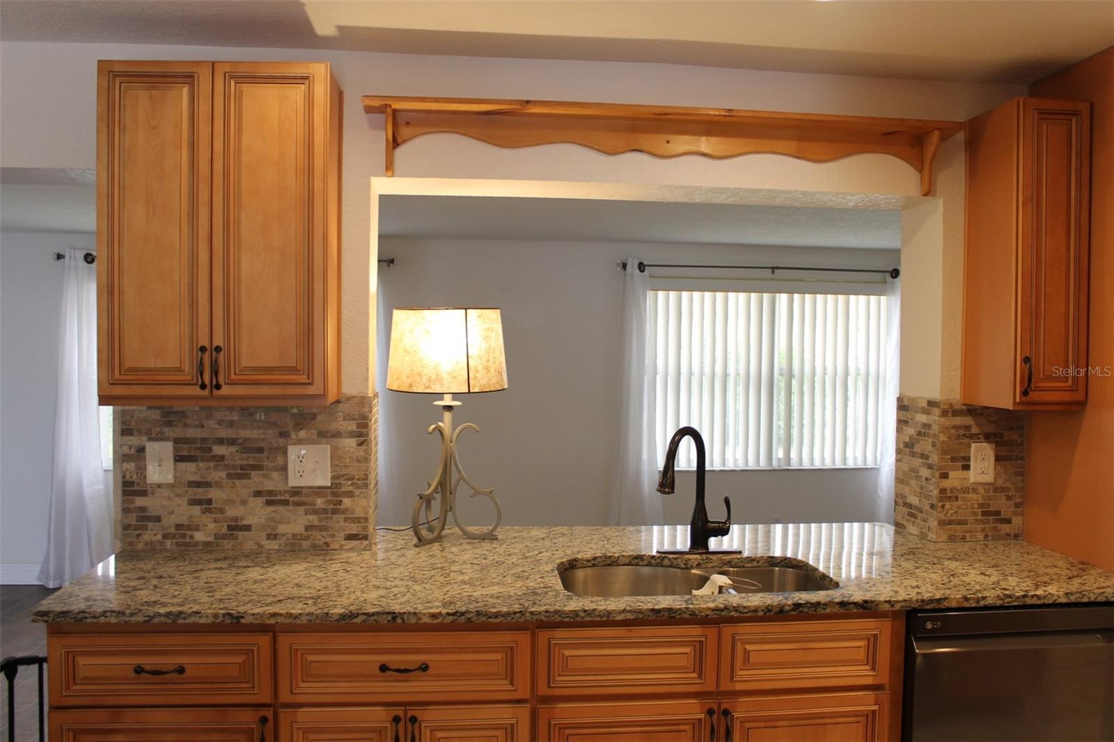 Image 8 of 49 For 9705 45th Way N