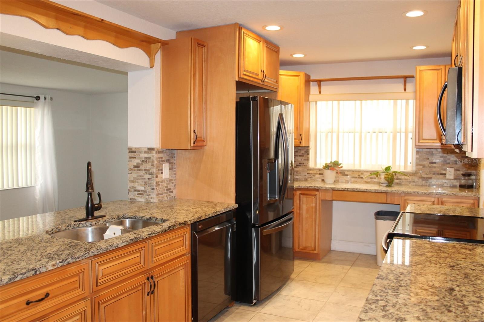Image 9 of 49 For 9705 45th Way N