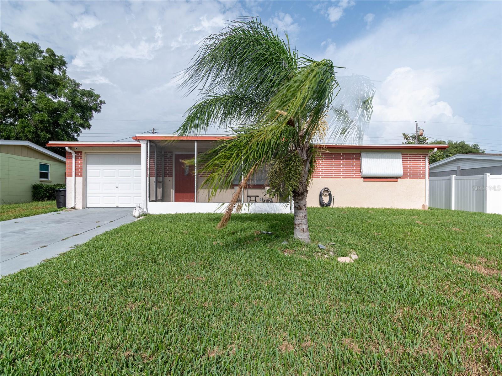 Details for 2048 Melody Drive, HOLIDAY, FL 34691