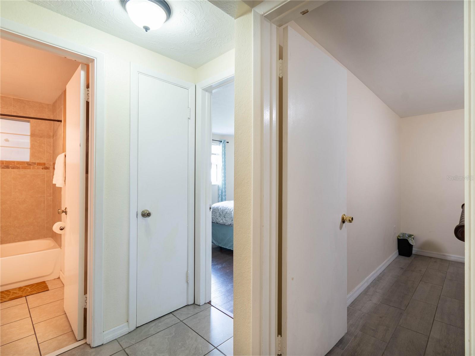 Image 10 of 46 For 2048 Melody Drive