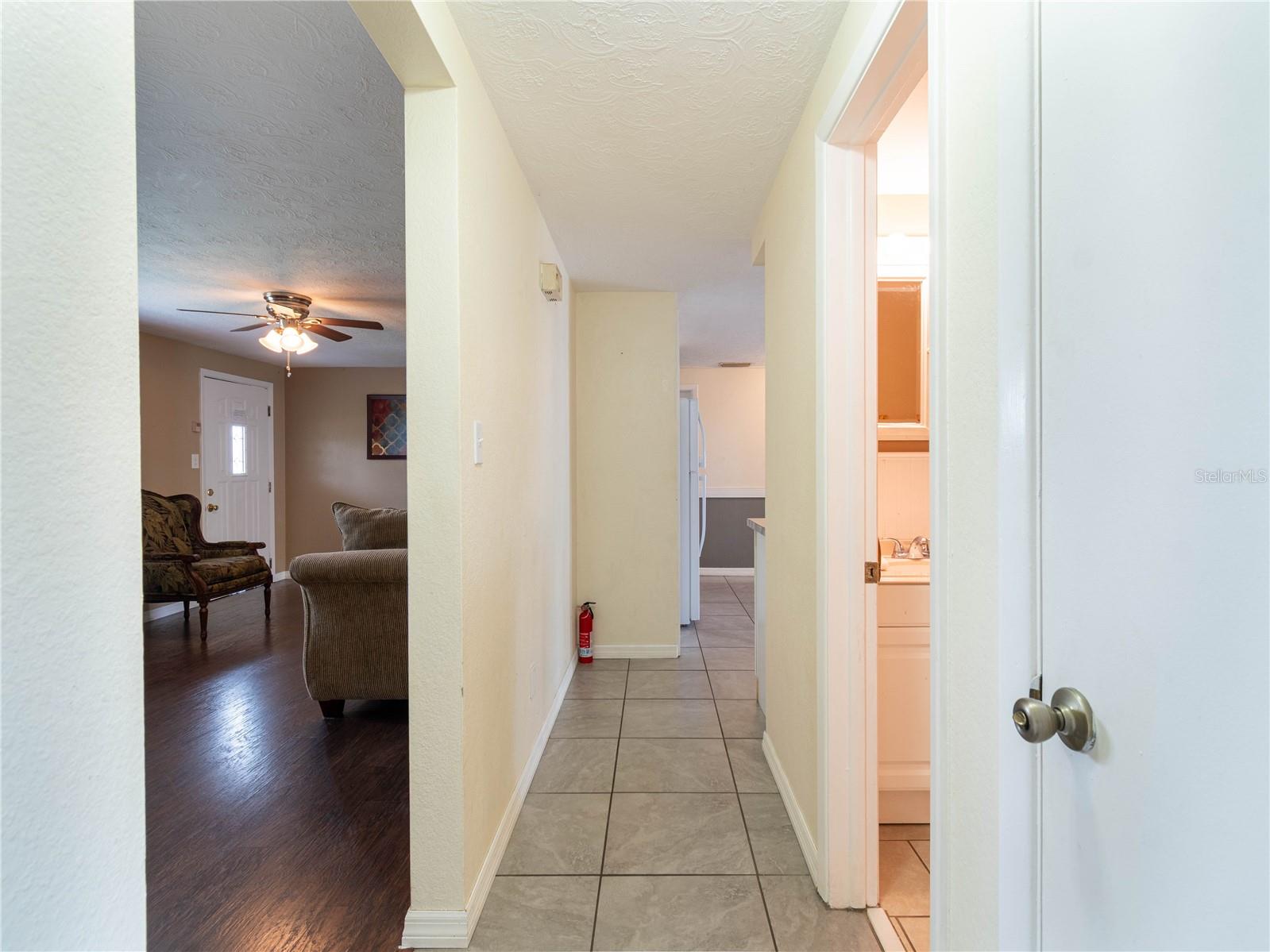 Image 12 of 46 For 2048 Melody Drive
