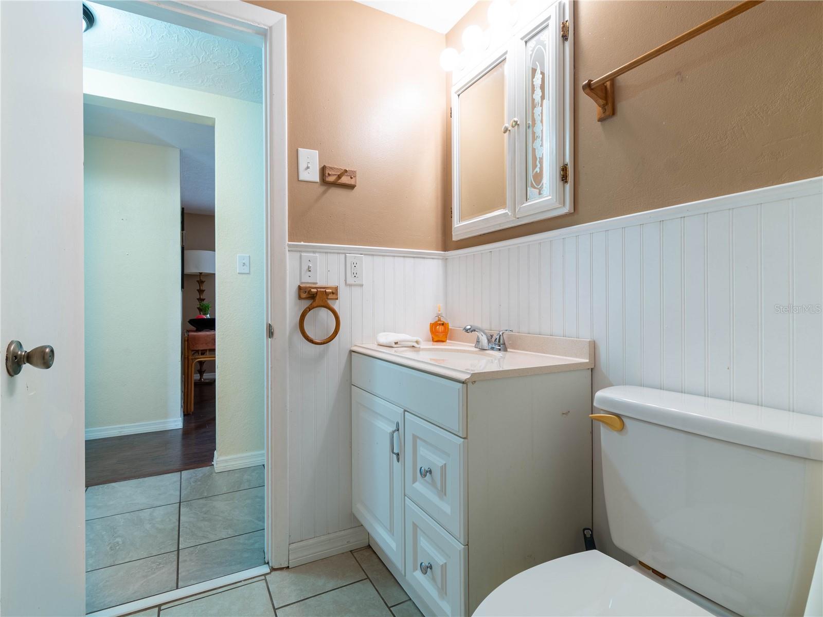 Image 16 of 46 For 2048 Melody Drive