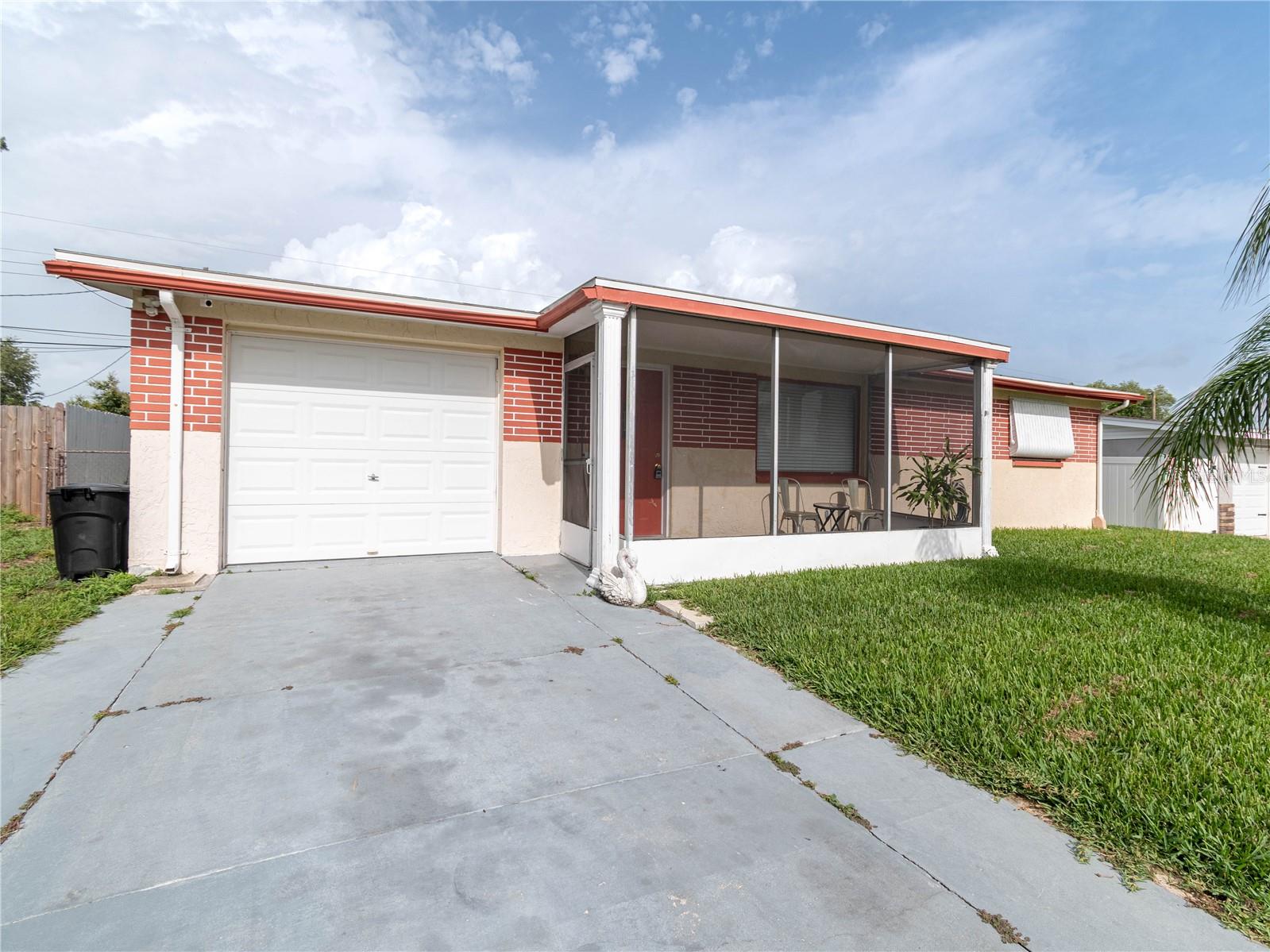 Image 2 of 46 For 2048 Melody Drive