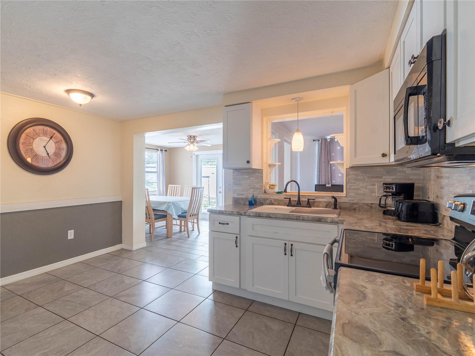 Image 22 of 46 For 2048 Melody Drive