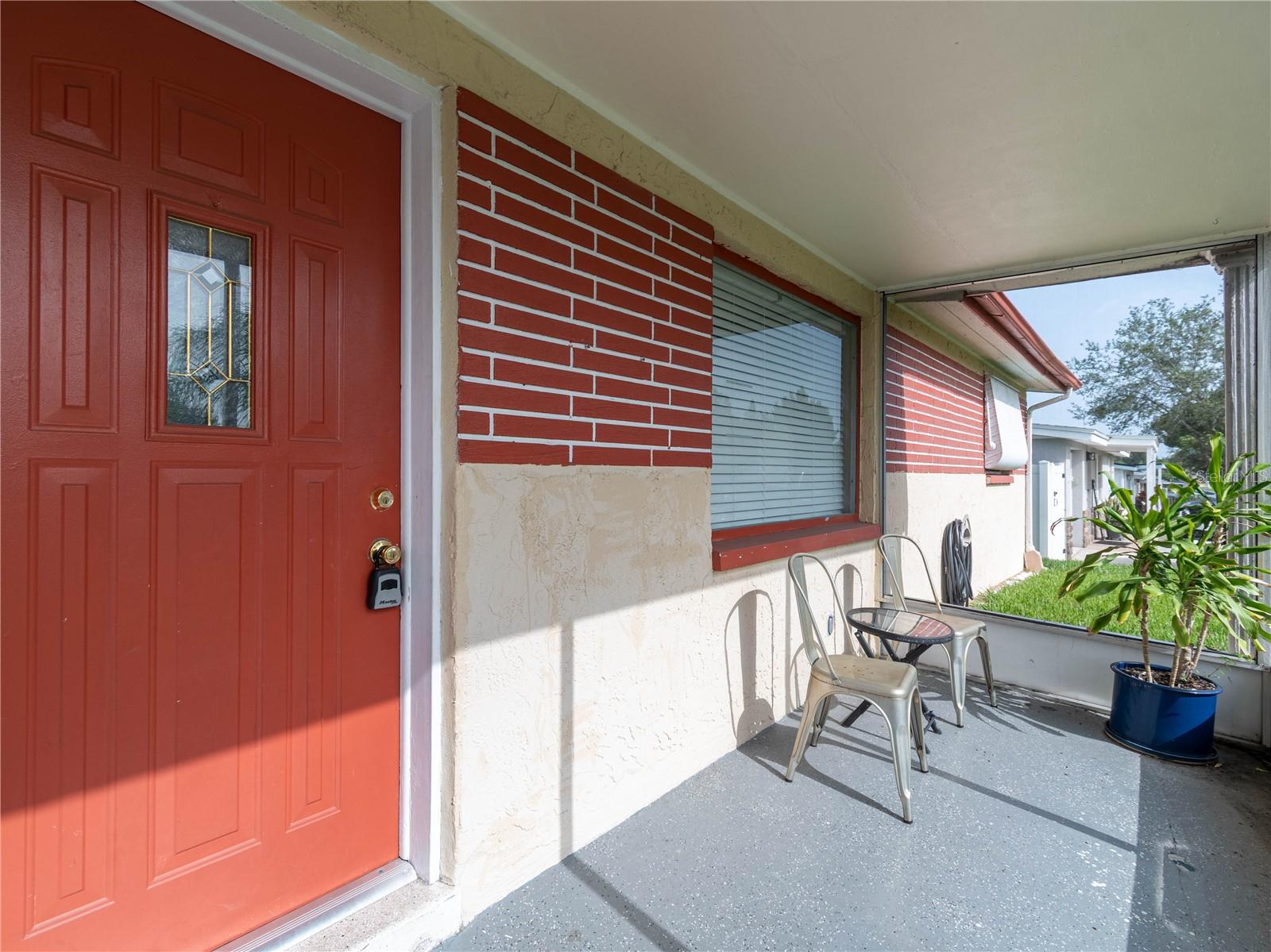 Image 3 of 46 For 2048 Melody Drive
