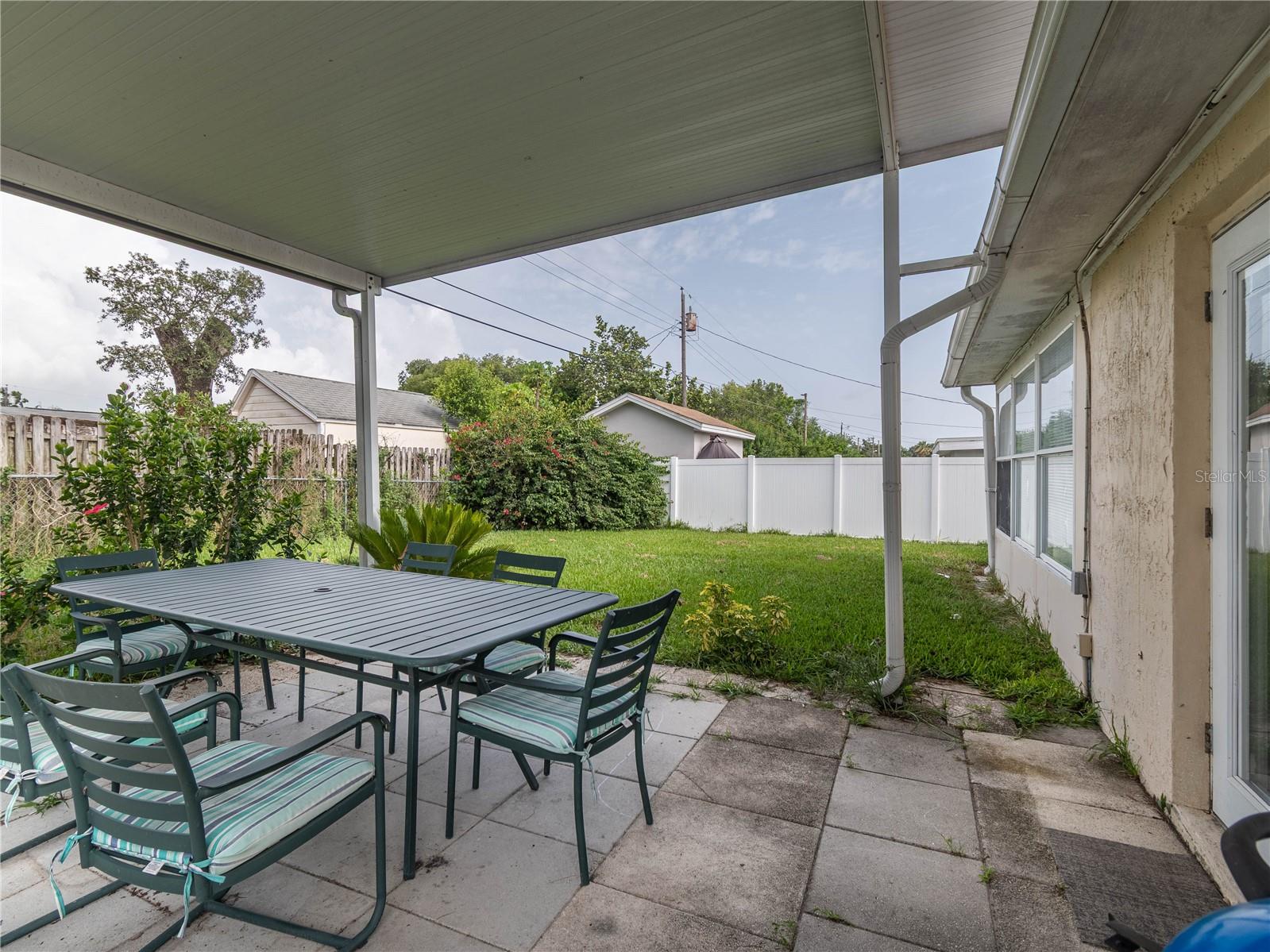 Image 31 of 46 For 2048 Melody Drive