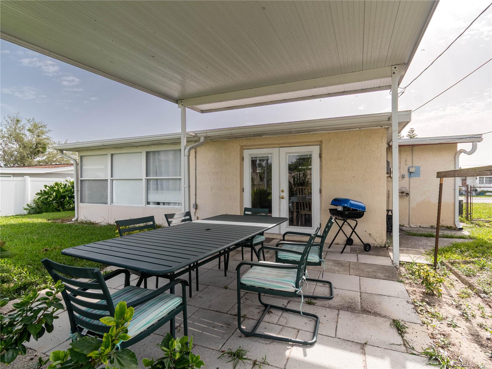 Image 33 of 46 For 2048 Melody Drive