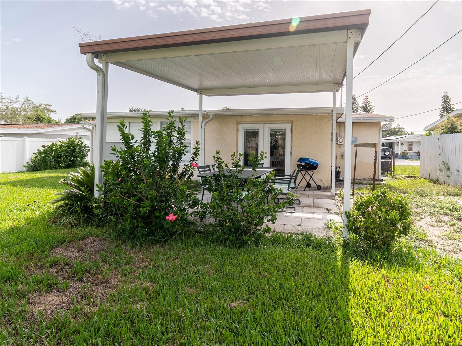 Image 34 of 46 For 2048 Melody Drive