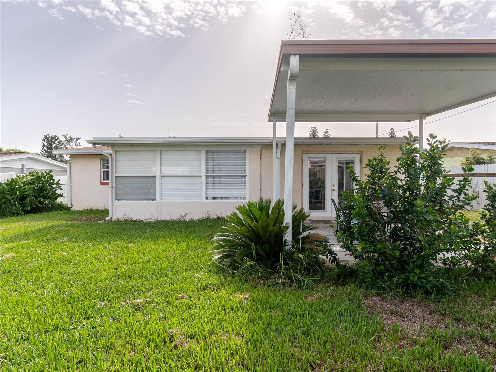 Image 35 of 46 For 2048 Melody Drive
