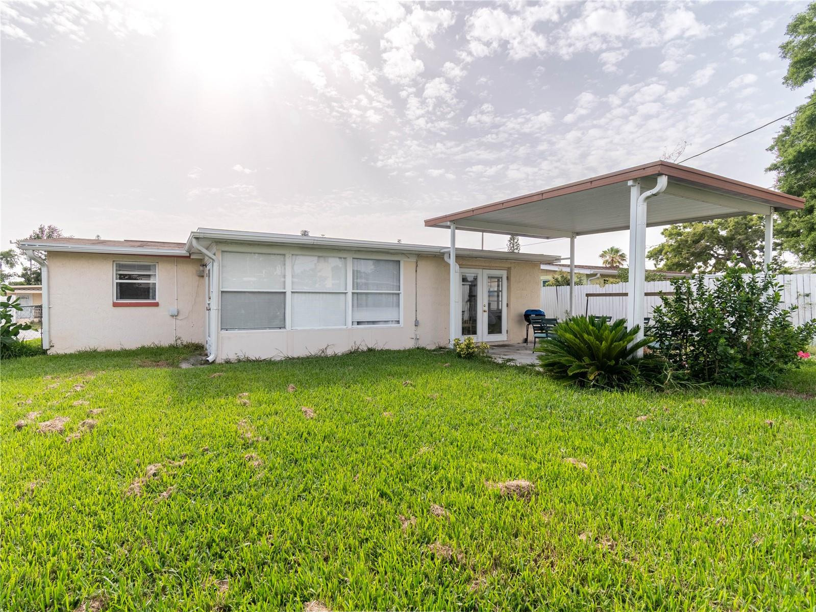 Image 36 of 46 For 2048 Melody Drive