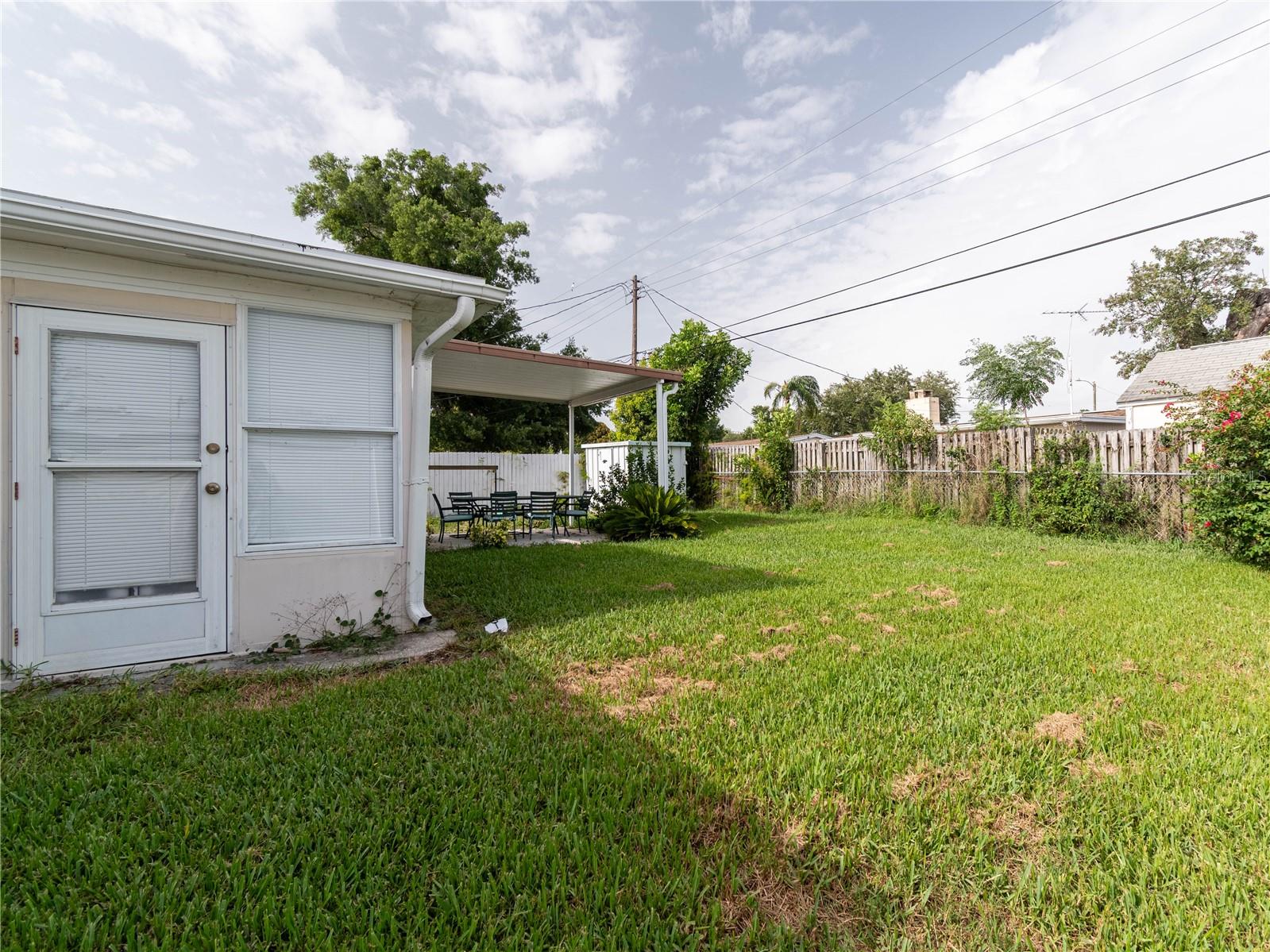 Image 37 of 46 For 2048 Melody Drive