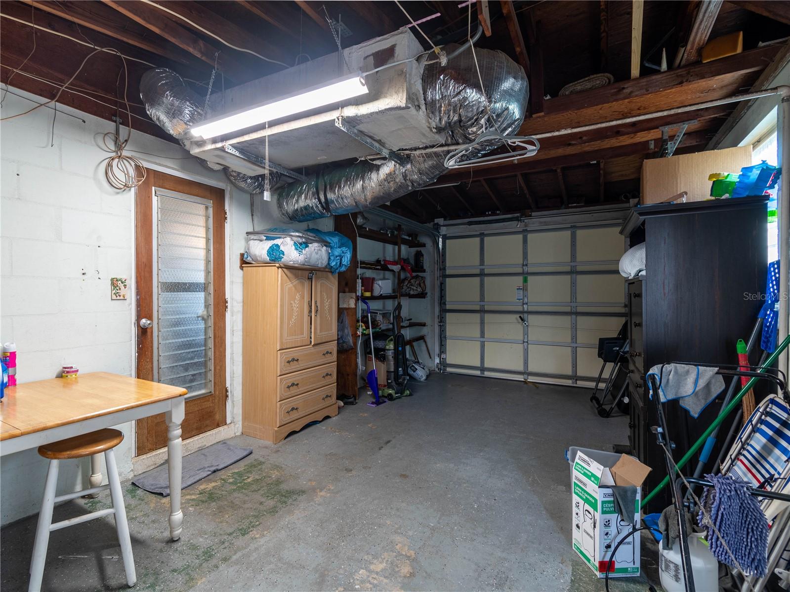 Image 39 of 46 For 2048 Melody Drive