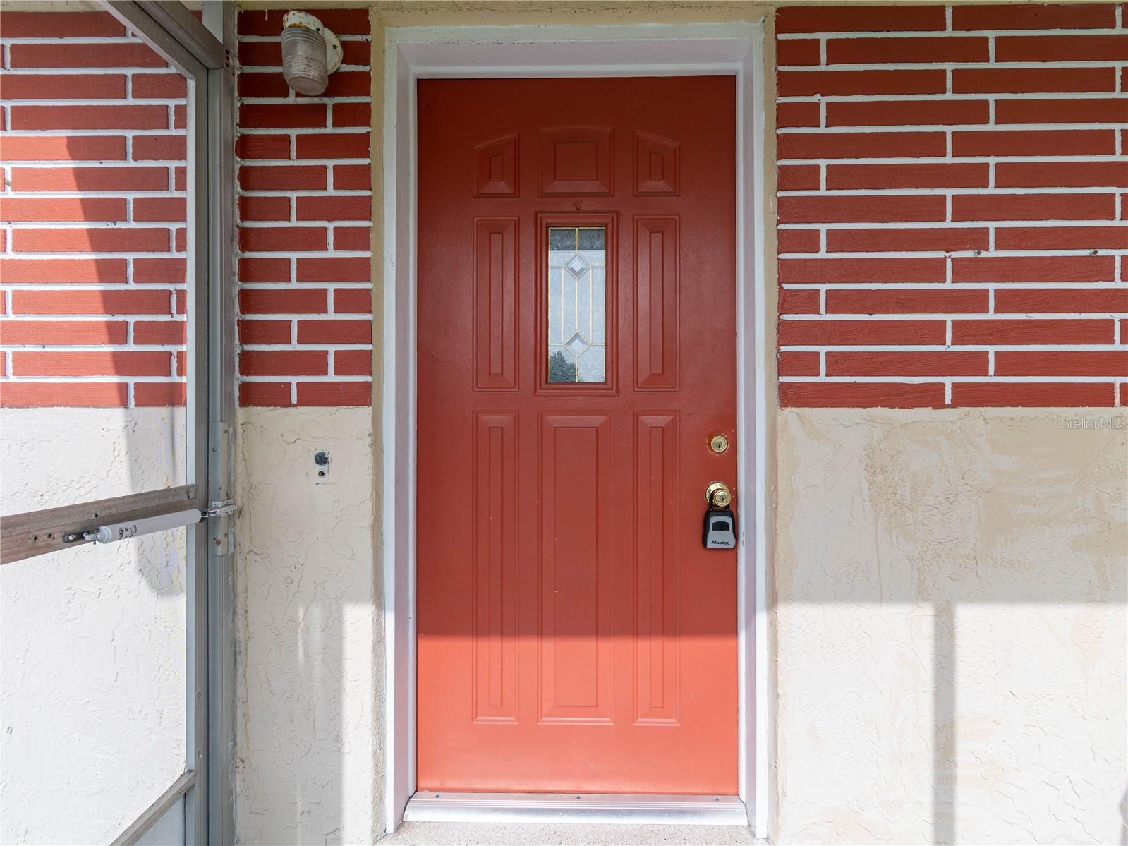 Image 4 of 46 For 2048 Melody Drive