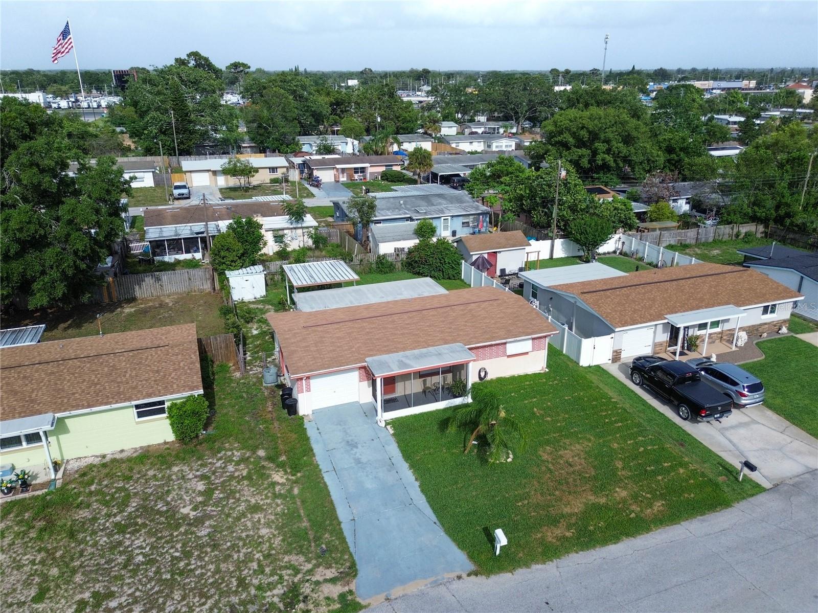 Image 42 of 46 For 2048 Melody Drive
