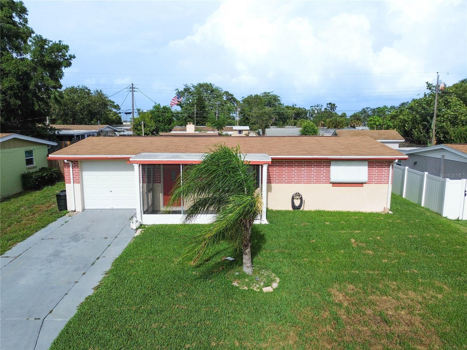 Image 46 of 46 For 2048 Melody Drive