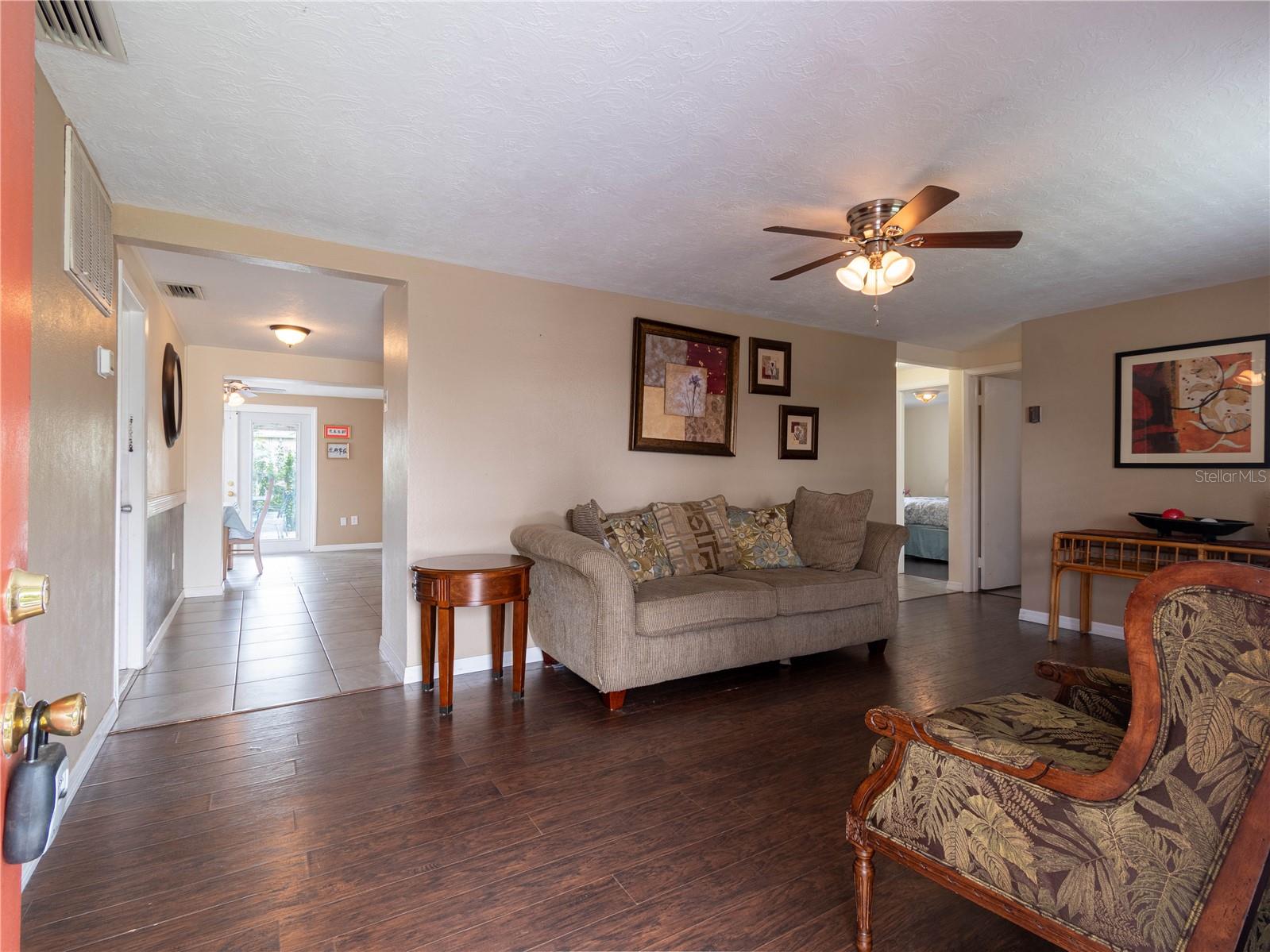 Image 5 of 46 For 2048 Melody Drive
