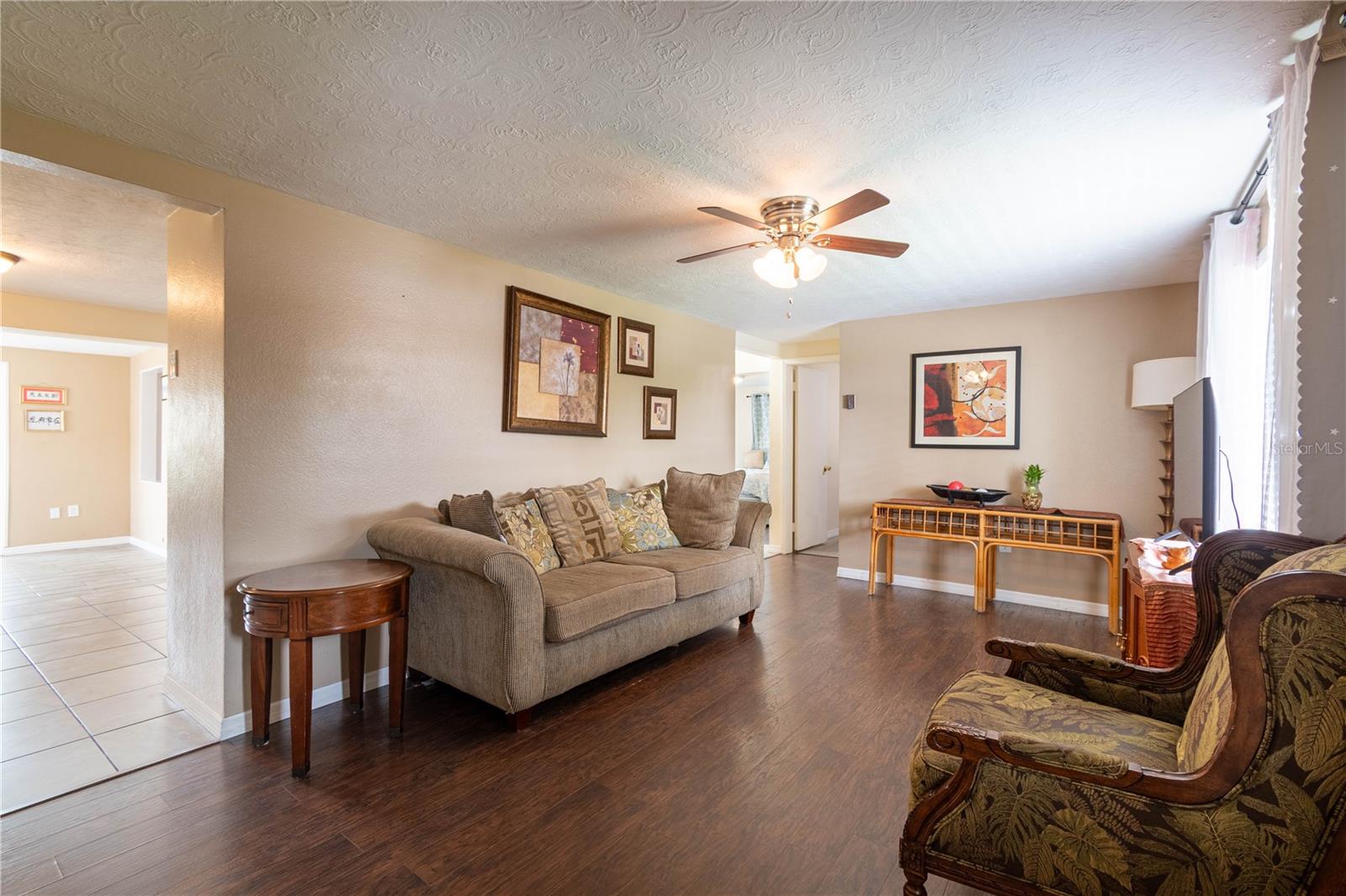 Image 6 of 46 For 2048 Melody Drive