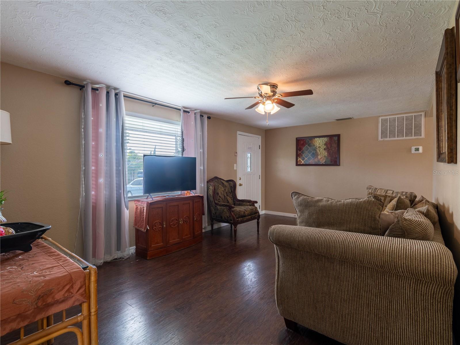 Image 8 of 46 For 2048 Melody Drive