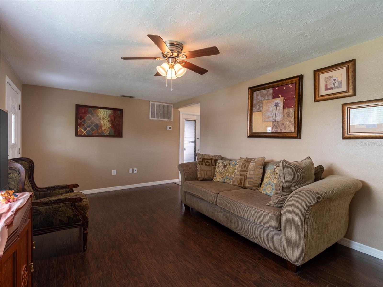 Image 9 of 46 For 2048 Melody Drive
