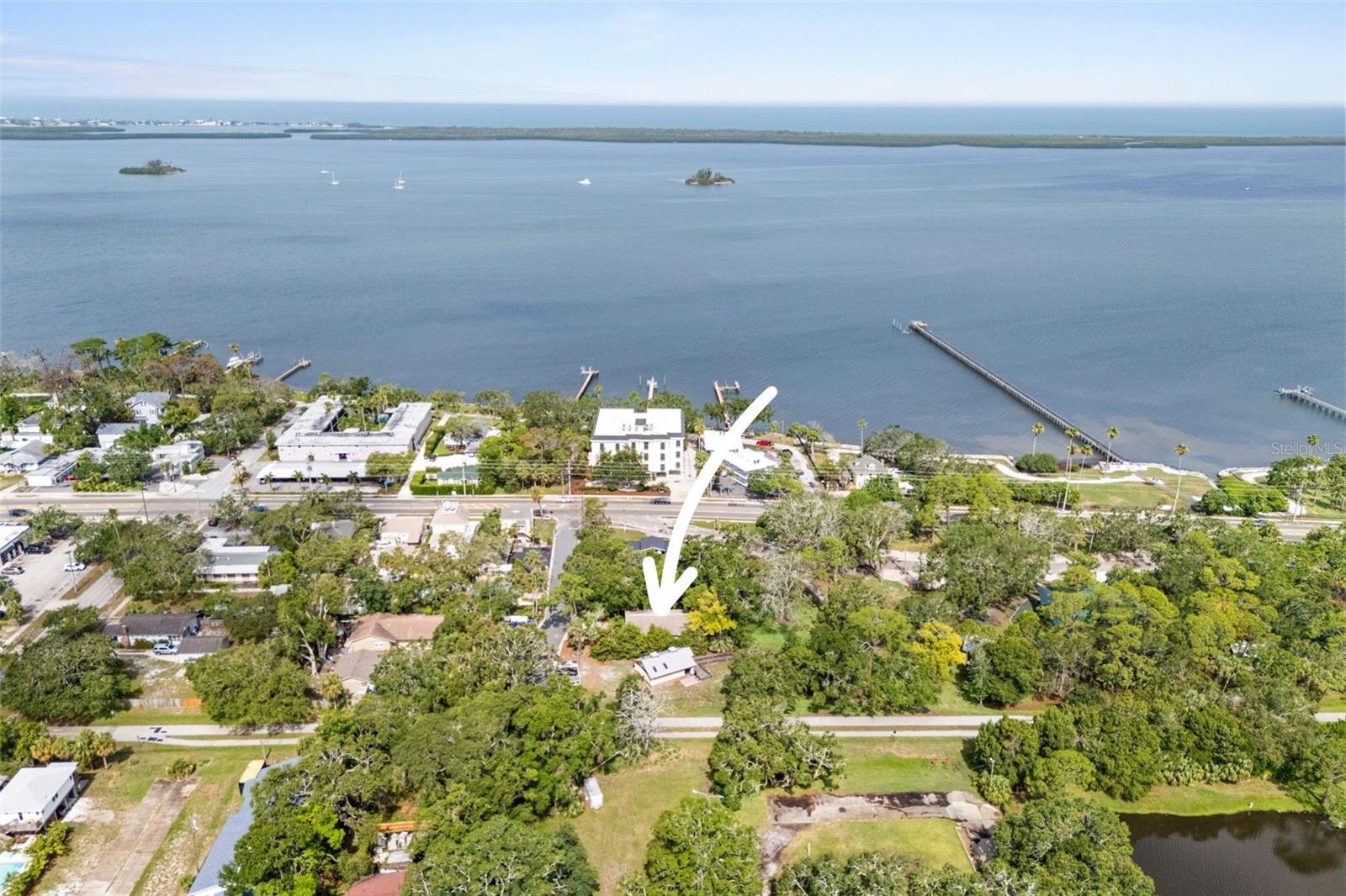 Details for 328 Pershing Street, DUNEDIN, FL 34698