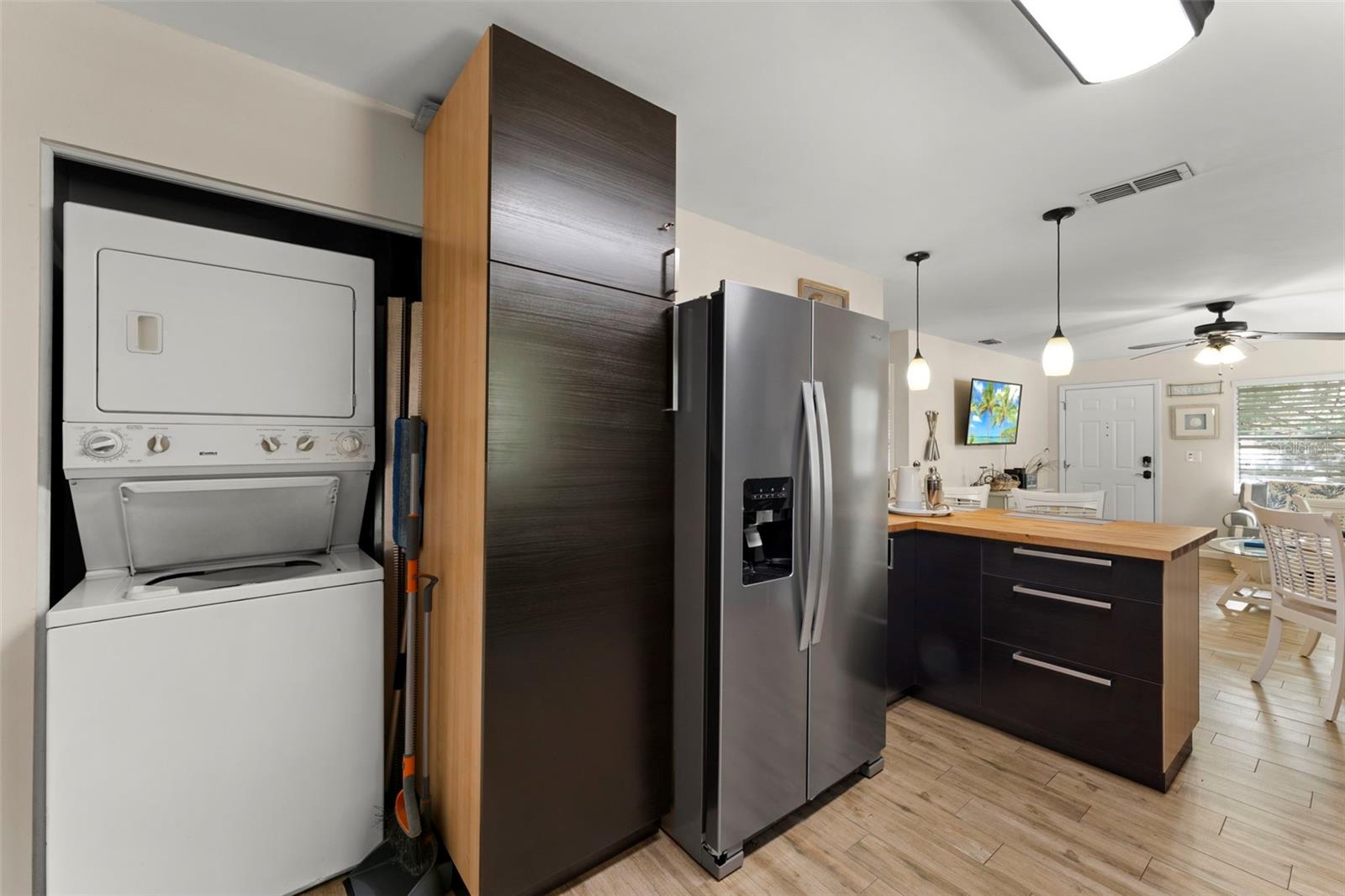 Image 11 of 54 For 328 Pershing Street