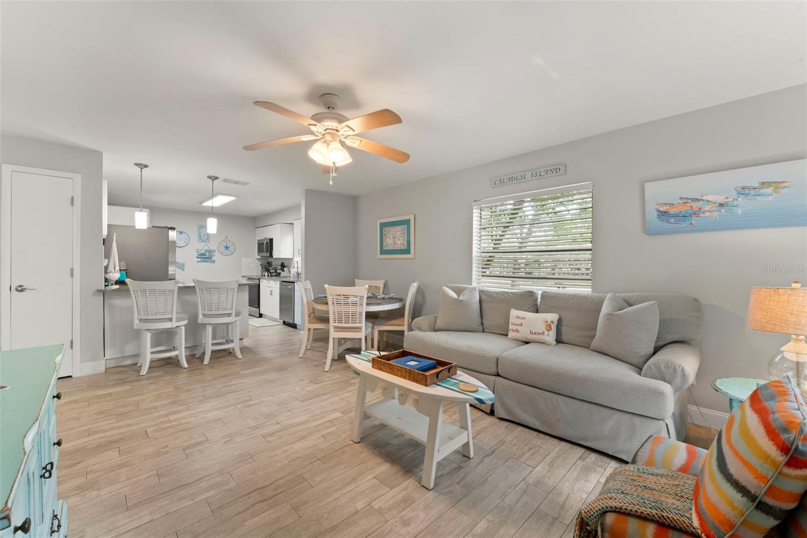 Image 12 of 54 For 328 Pershing Street
