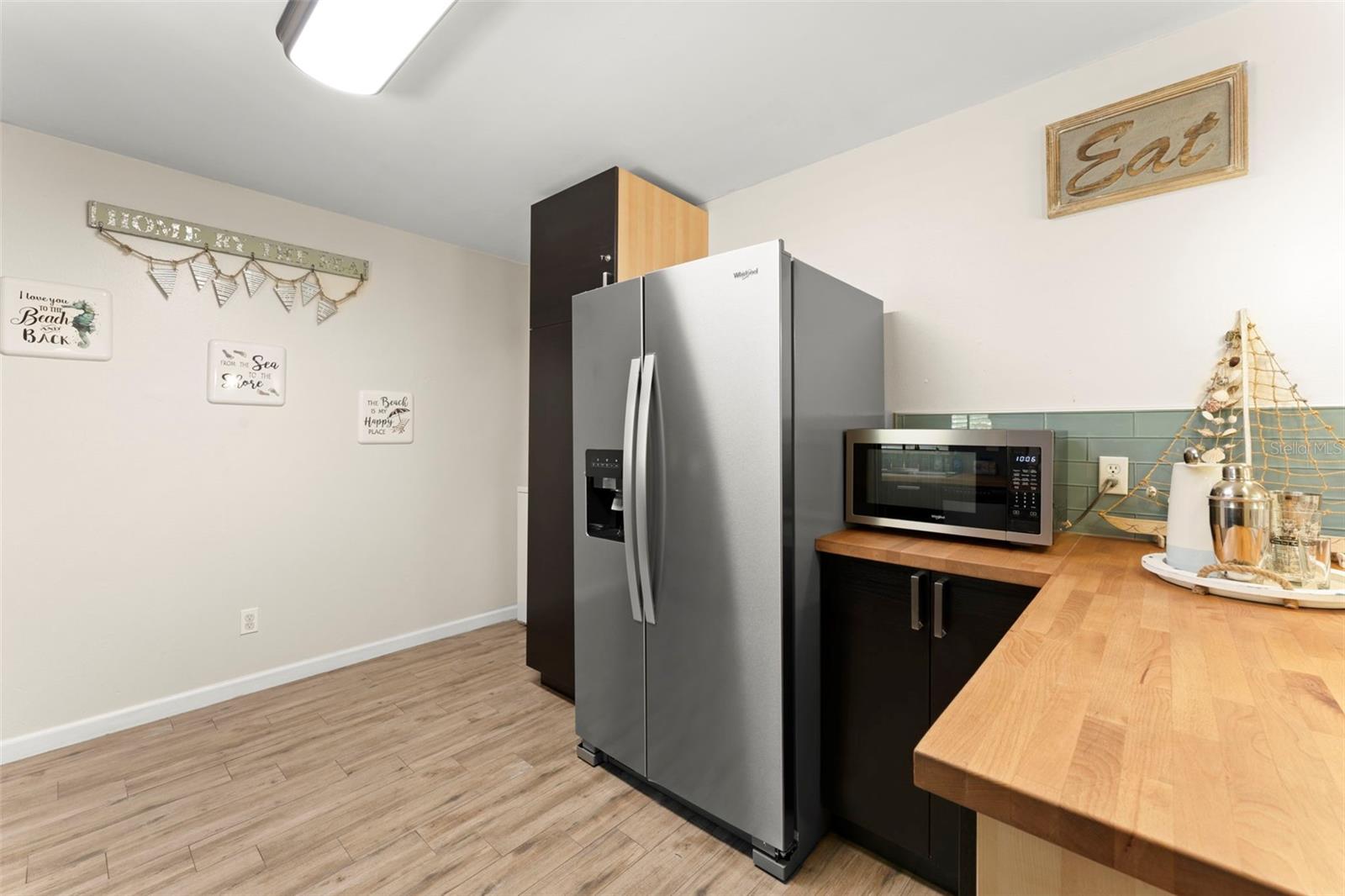 Image 15 of 54 For 328 Pershing Street