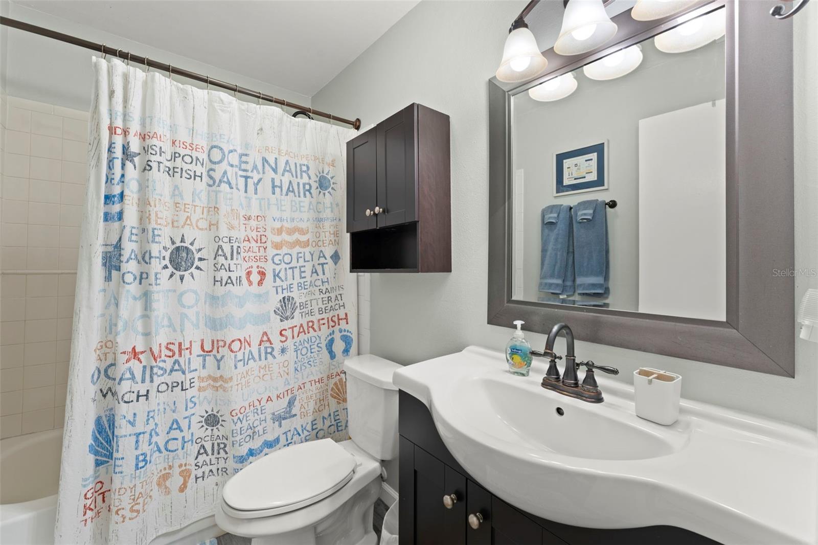 Image 36 of 54 For 328 Pershing Street