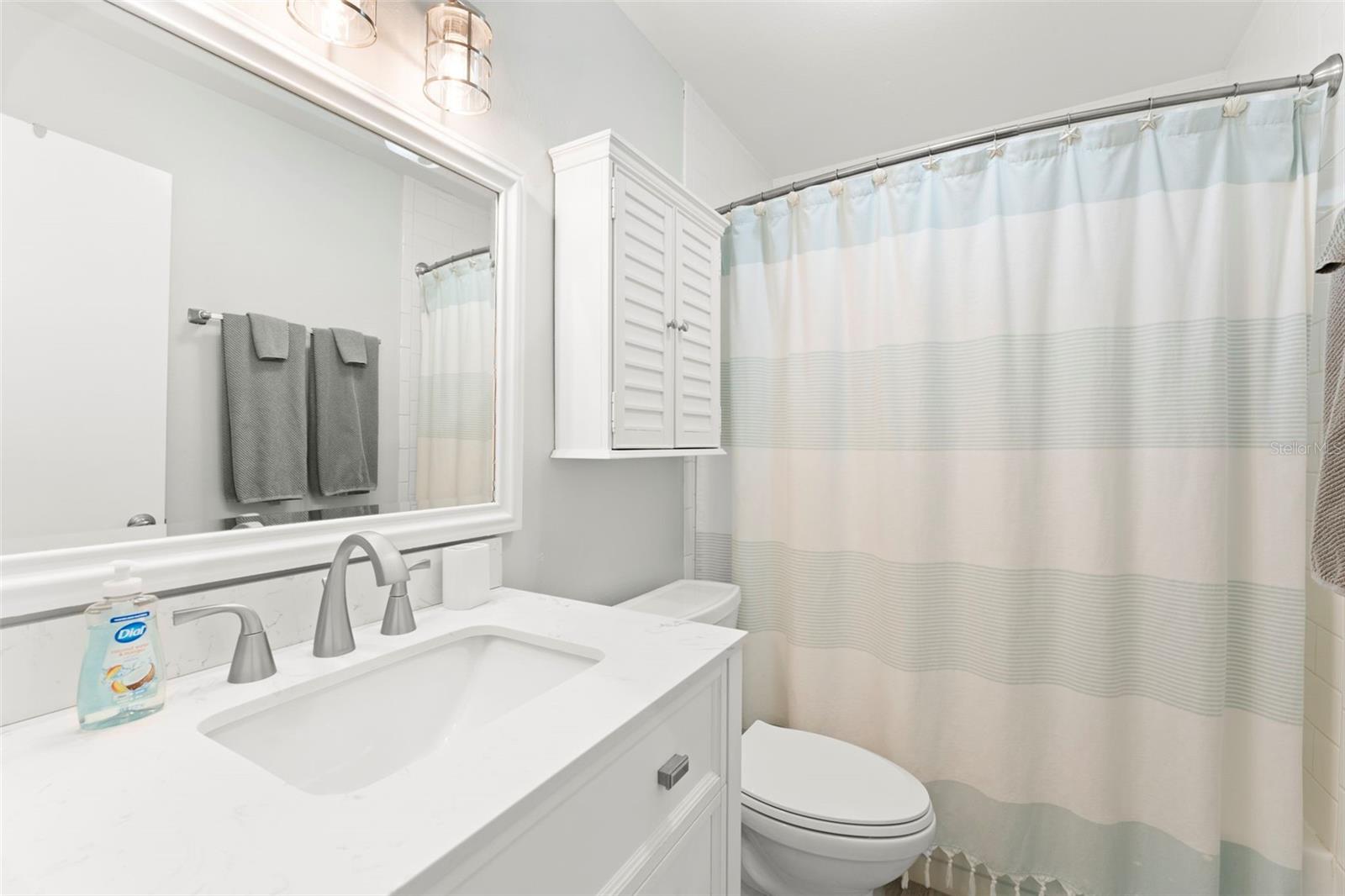 Image 41 of 54 For 328 Pershing Street