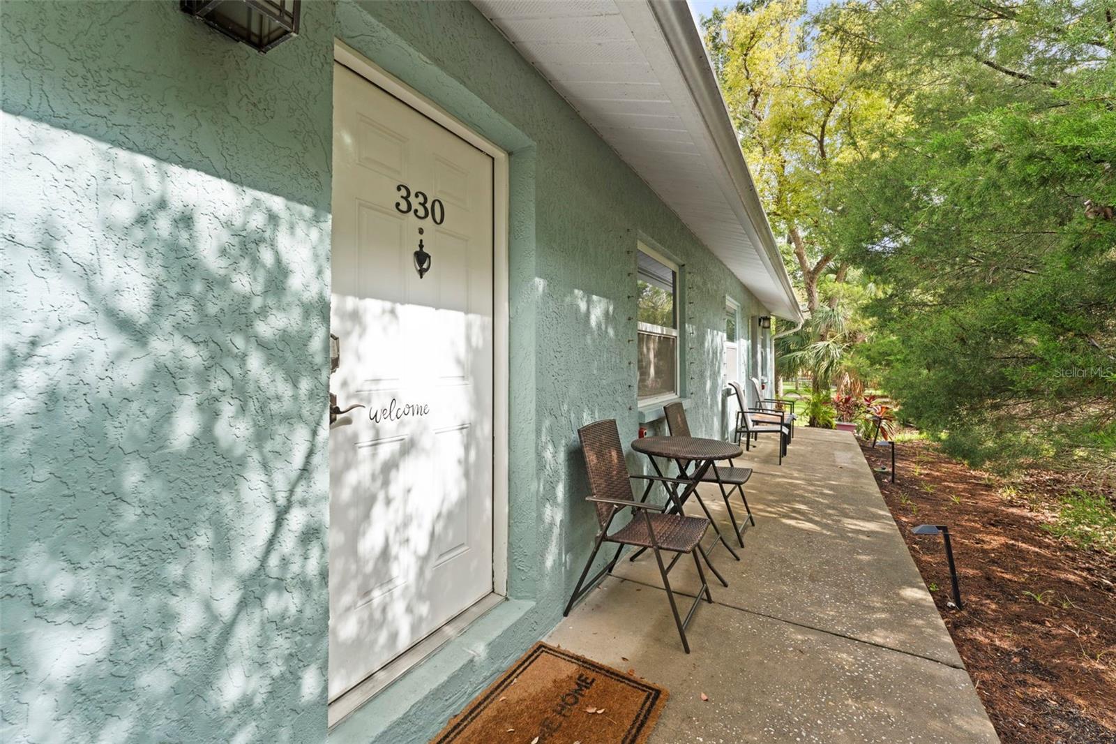 Image 54 of 54 For 328 Pershing Street