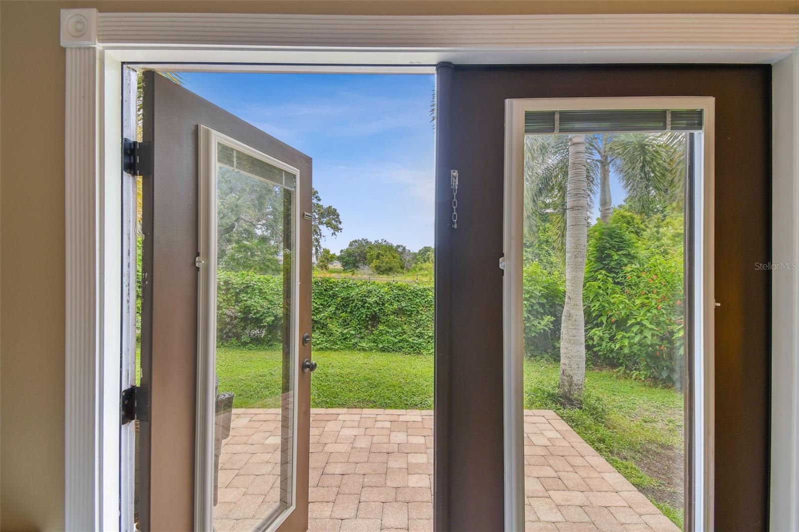 Image 40 of 59 For 3673 Fremantle Drive