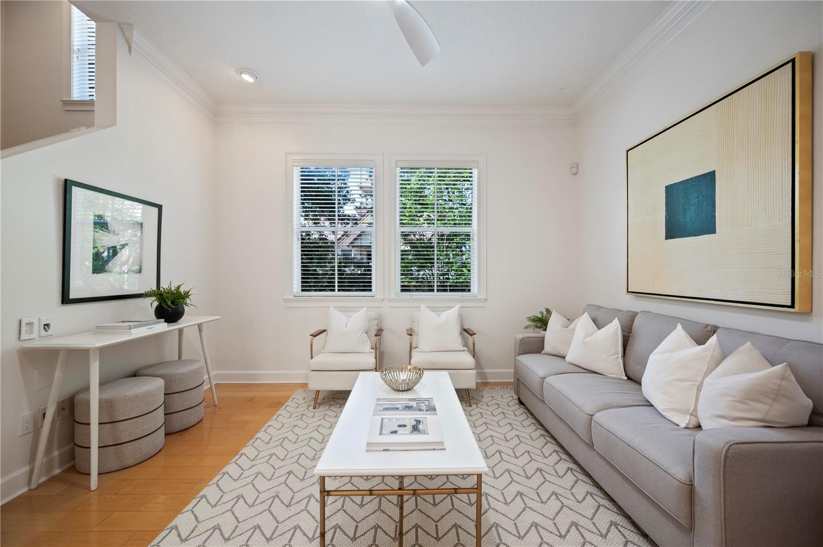 Image 11 of 40 For 3010 Stovall Street B