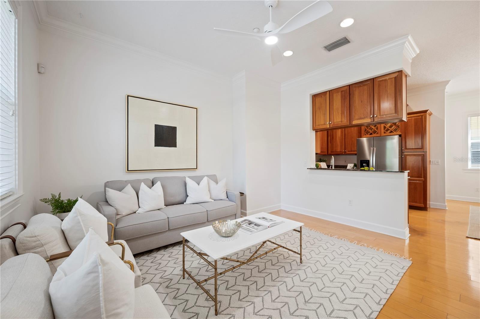Image 13 of 40 For 3010 Stovall Street B